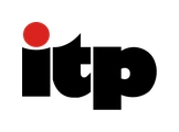 ITP, Ιταλία — μεμβράνες lidding και flowpack